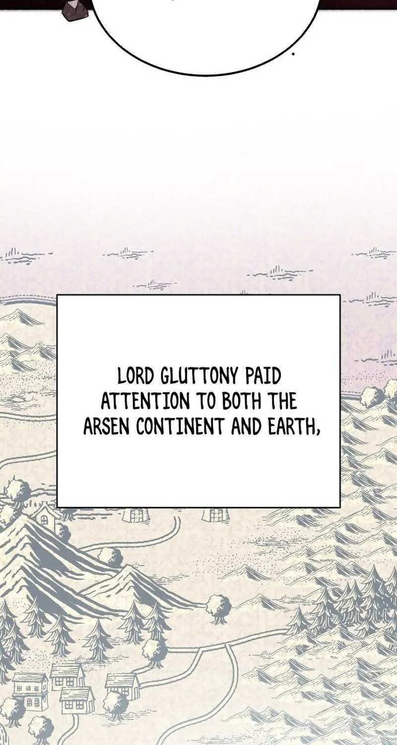 Read Divine Beast Kindergarten chapter 39 image 15 on Lezhin