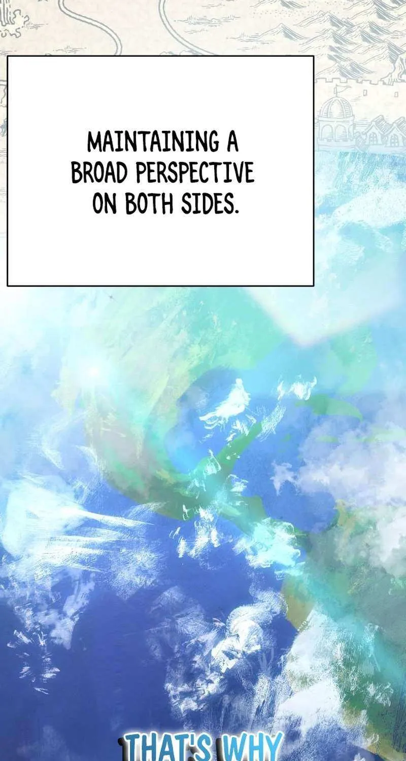 Read Divine Beast Kindergarten chapter 39 image 16 on Lezhin