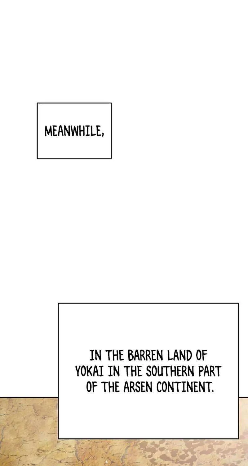 Read Divine Beast Kindergarten chapter 39 image 2 on Lezhin