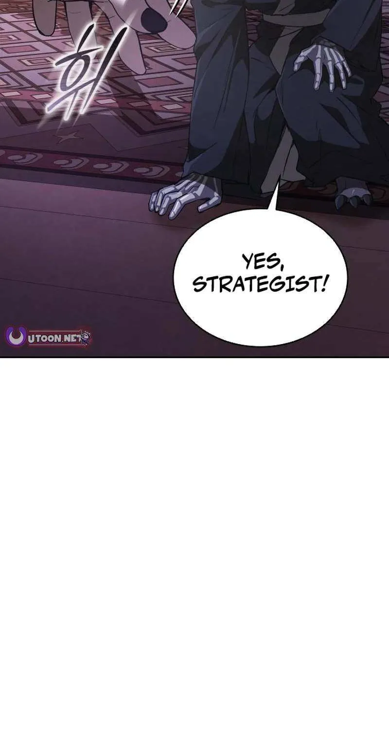 Read Divine Beast Kindergarten chapter 39 image 21 on Lezhin