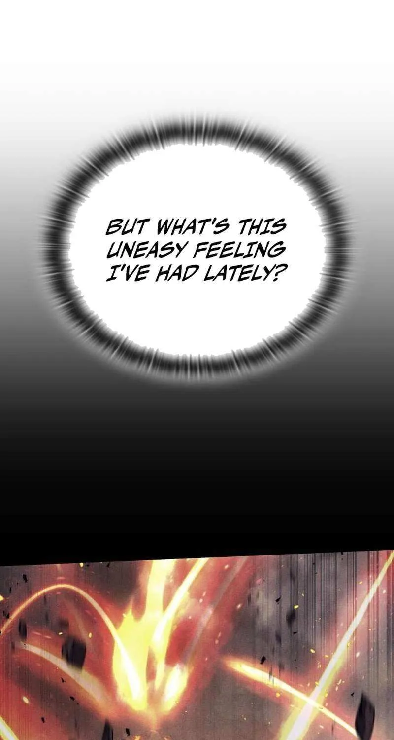 Read Divine Beast Kindergarten chapter 39 image 22 on Lezhin