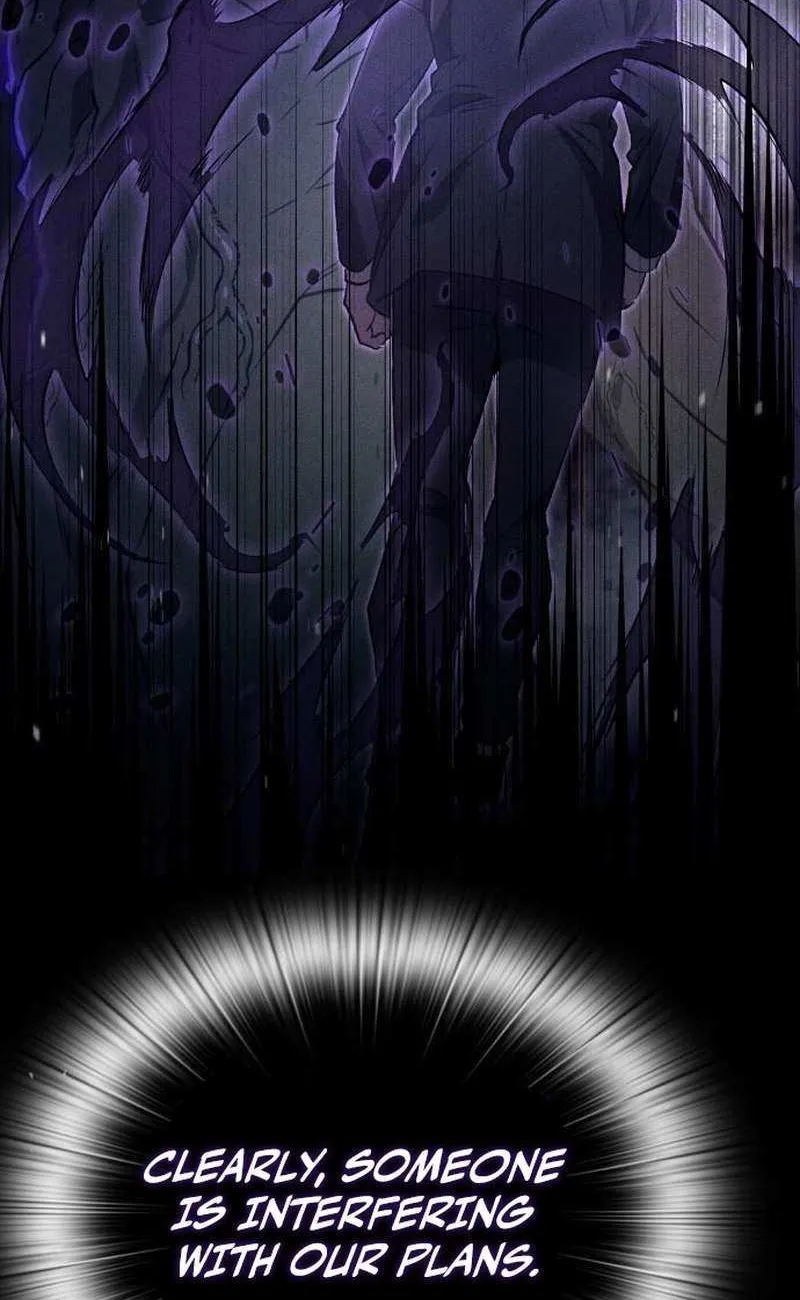 Read Divine Beast Kindergarten chapter 39 image 25 on Lezhin