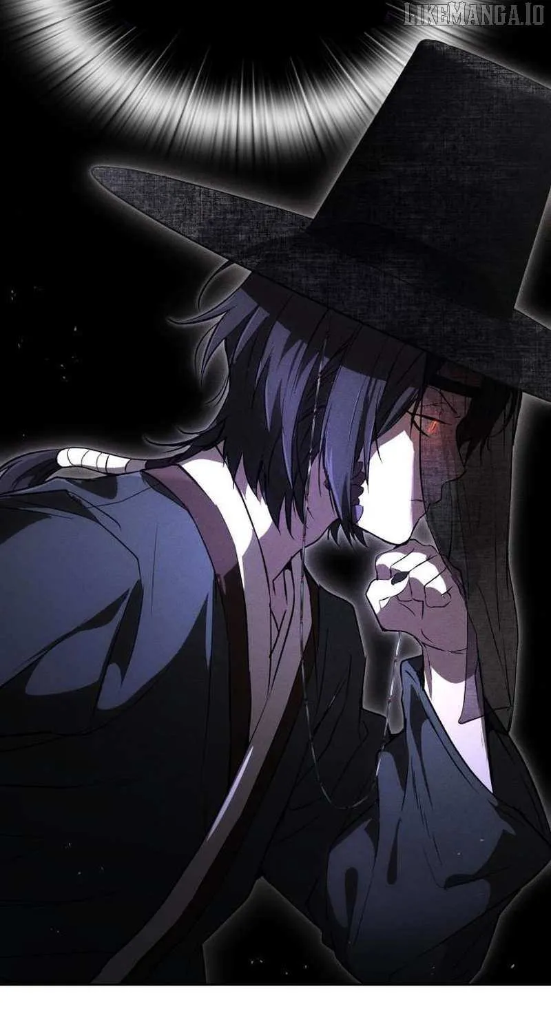 Read Divine Beast Kindergarten chapter 39 image 26 on Lezhin