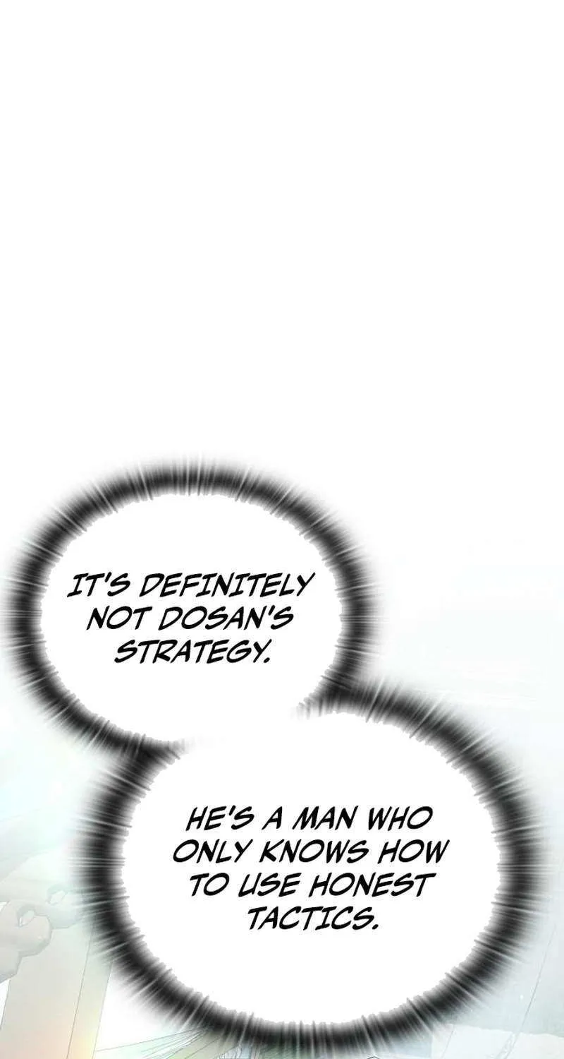 Read Divine Beast Kindergarten chapter 39 image 27 on Lezhin