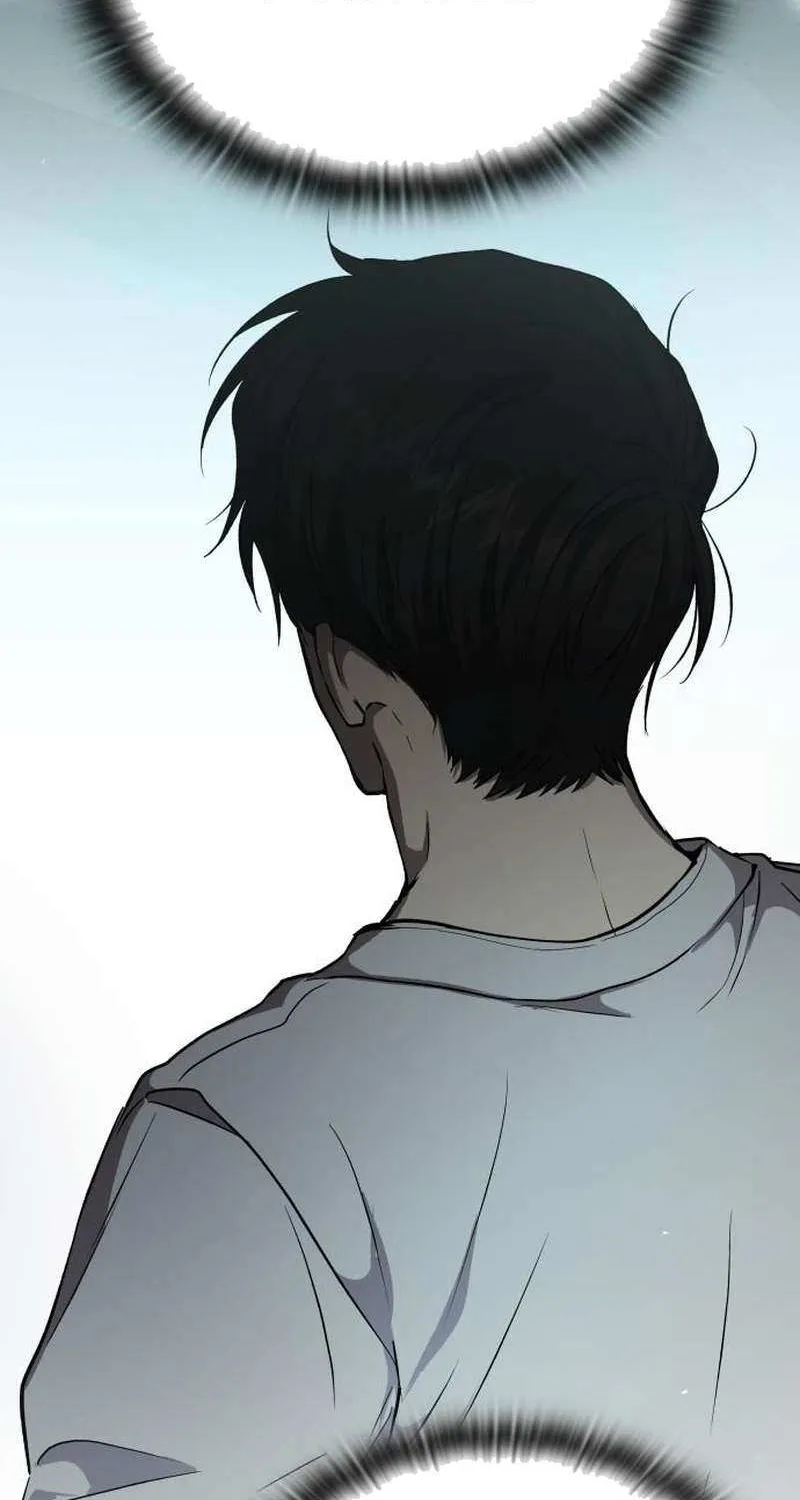 Read Divine Beast Kindergarten chapter 39 image 29 on Lezhin