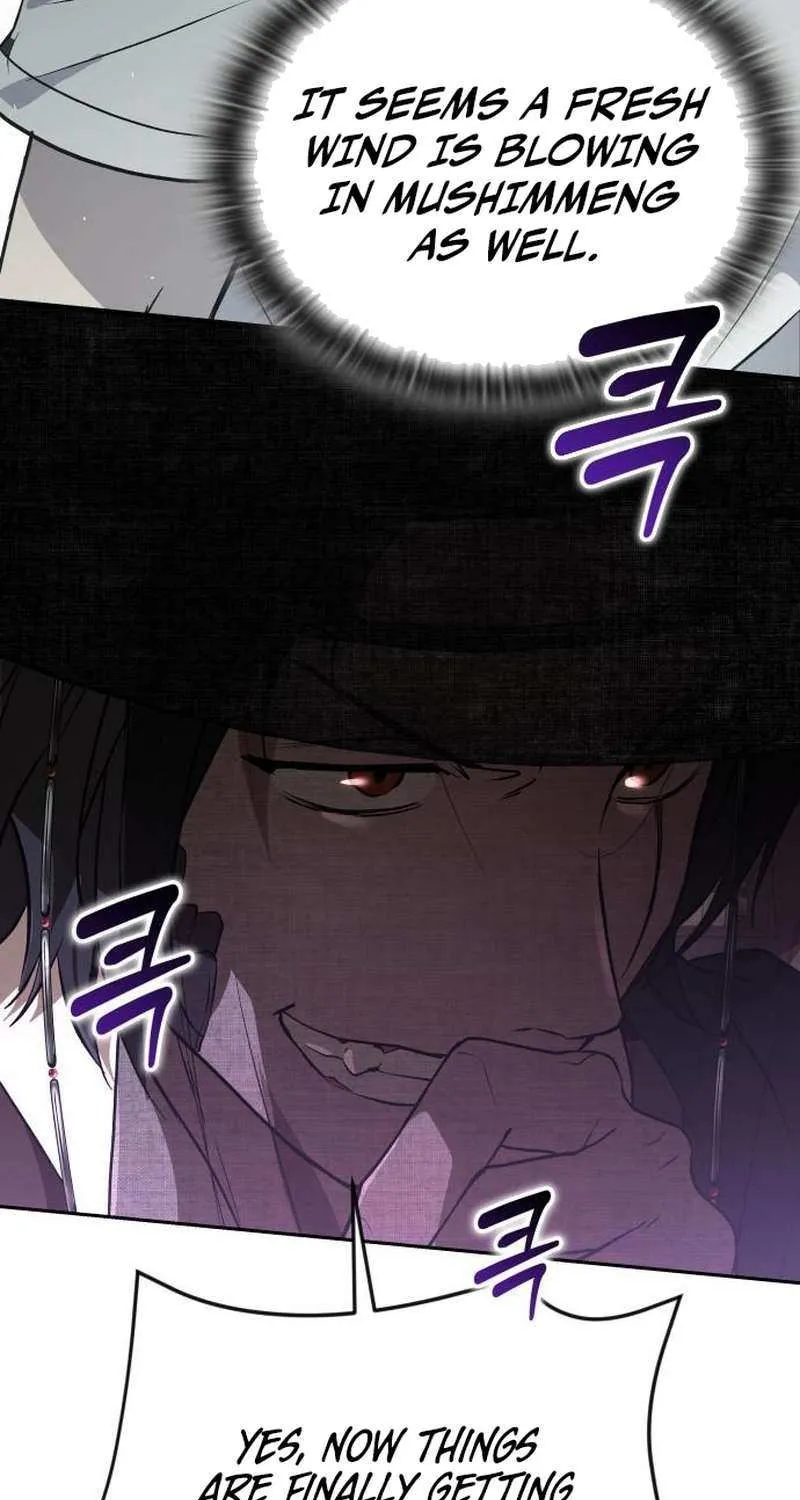 Read Divine Beast Kindergarten chapter 39 image 30 on Lezhin