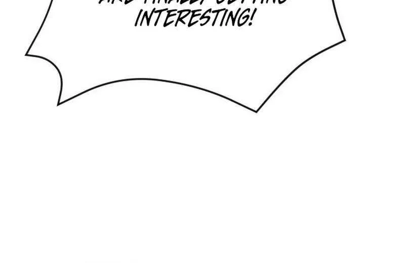 Read Divine Beast Kindergarten chapter 39 image 31 on Lezhin