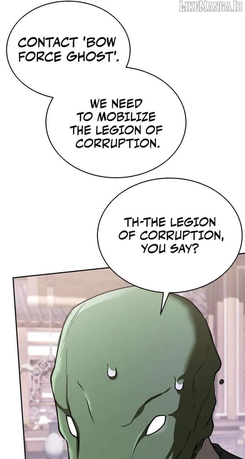 Read Divine Beast Kindergarten chapter 39 image 32 on Lezhin