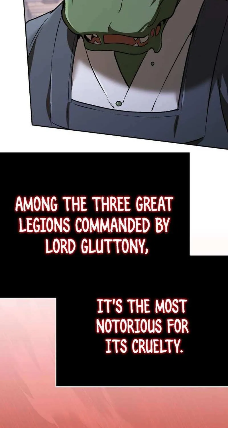 Read Divine Beast Kindergarten chapter 39 image 33 on Lezhin