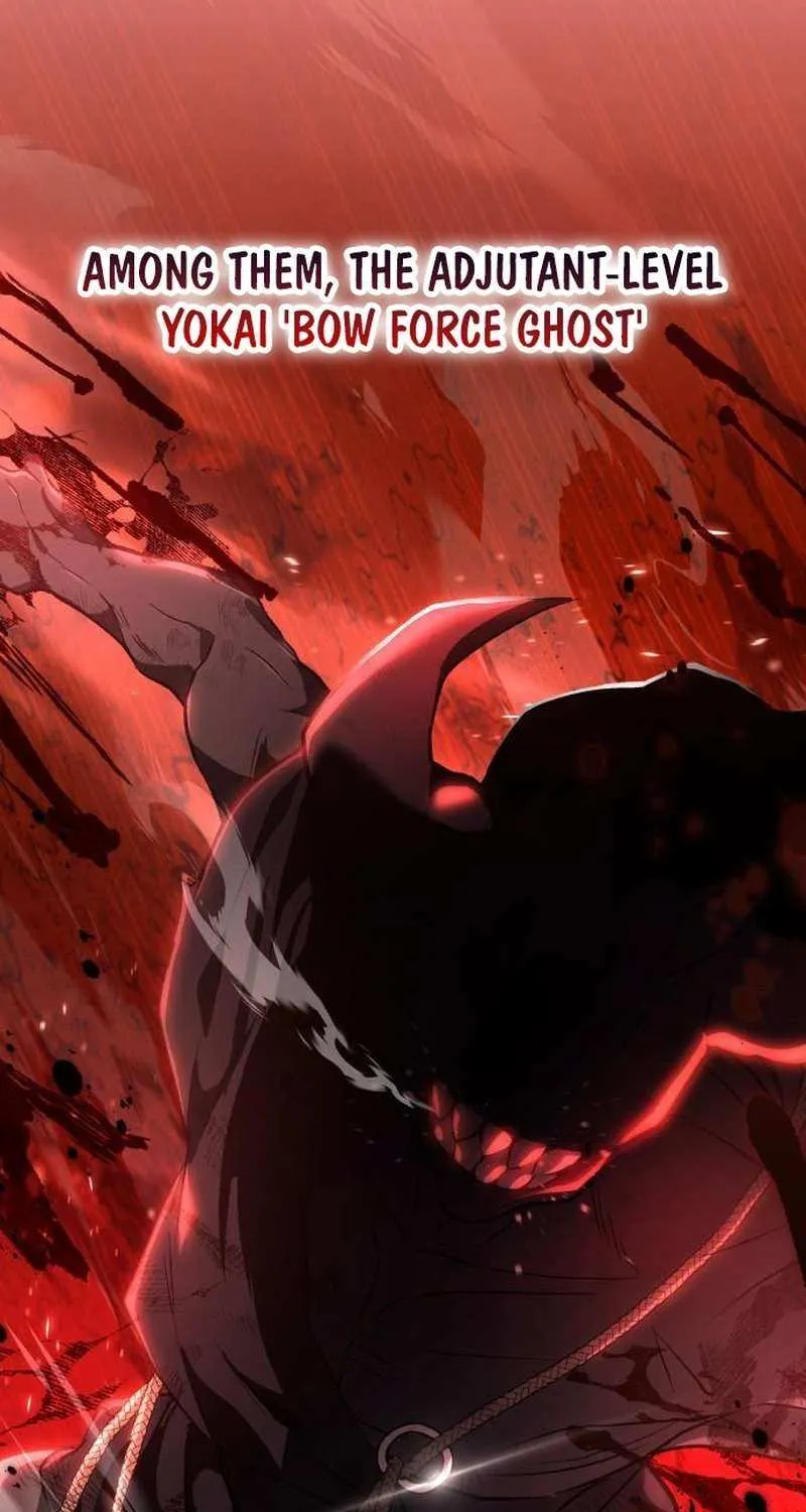 Read Divine Beast Kindergarten chapter 39 image 34 on Lezhin
