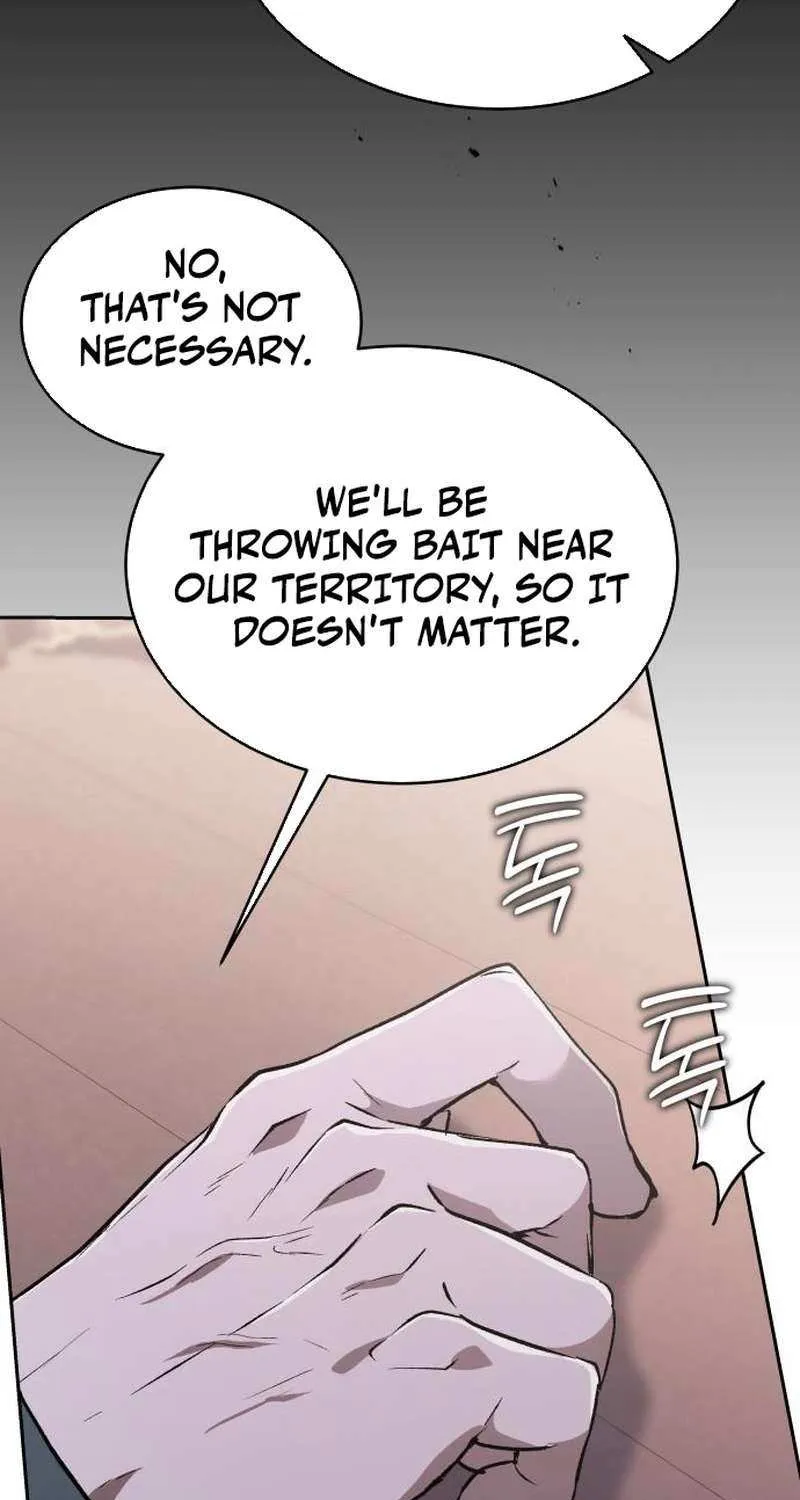 Read Divine Beast Kindergarten chapter 39 image 36 on Lezhin