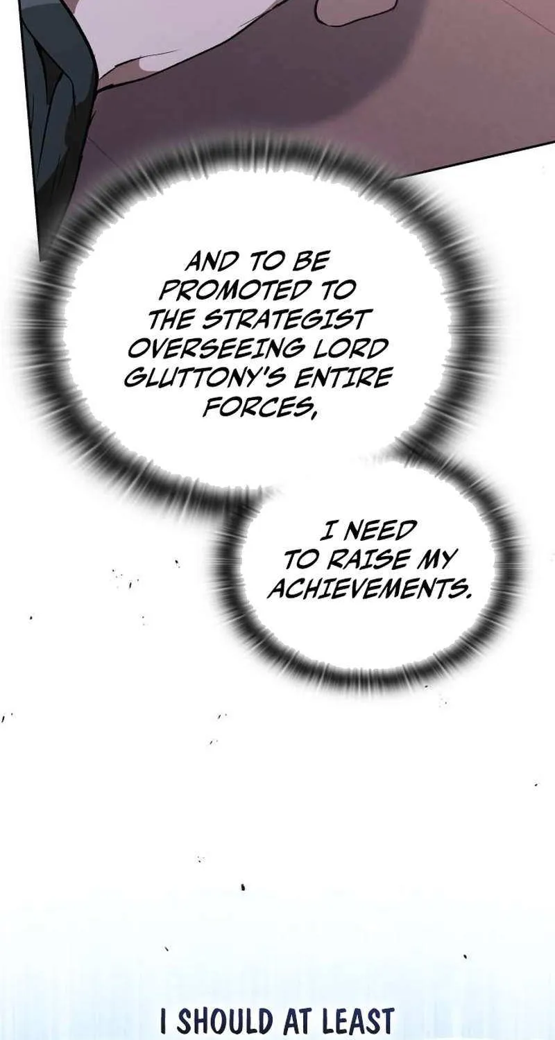 Read Divine Beast Kindergarten chapter 39 image 37 on Lezhin