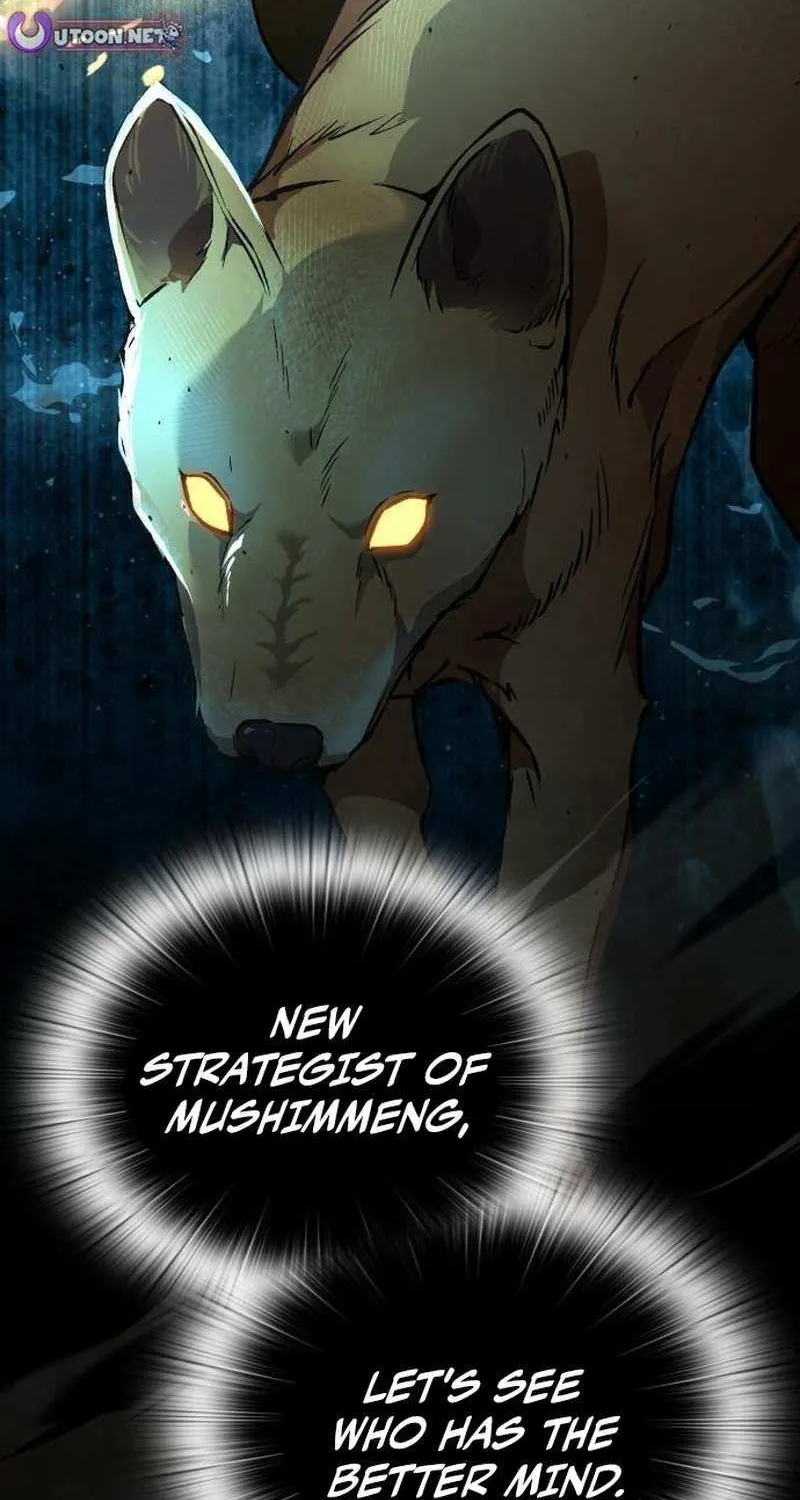 Read Divine Beast Kindergarten chapter 39 image 40 on Lezhin