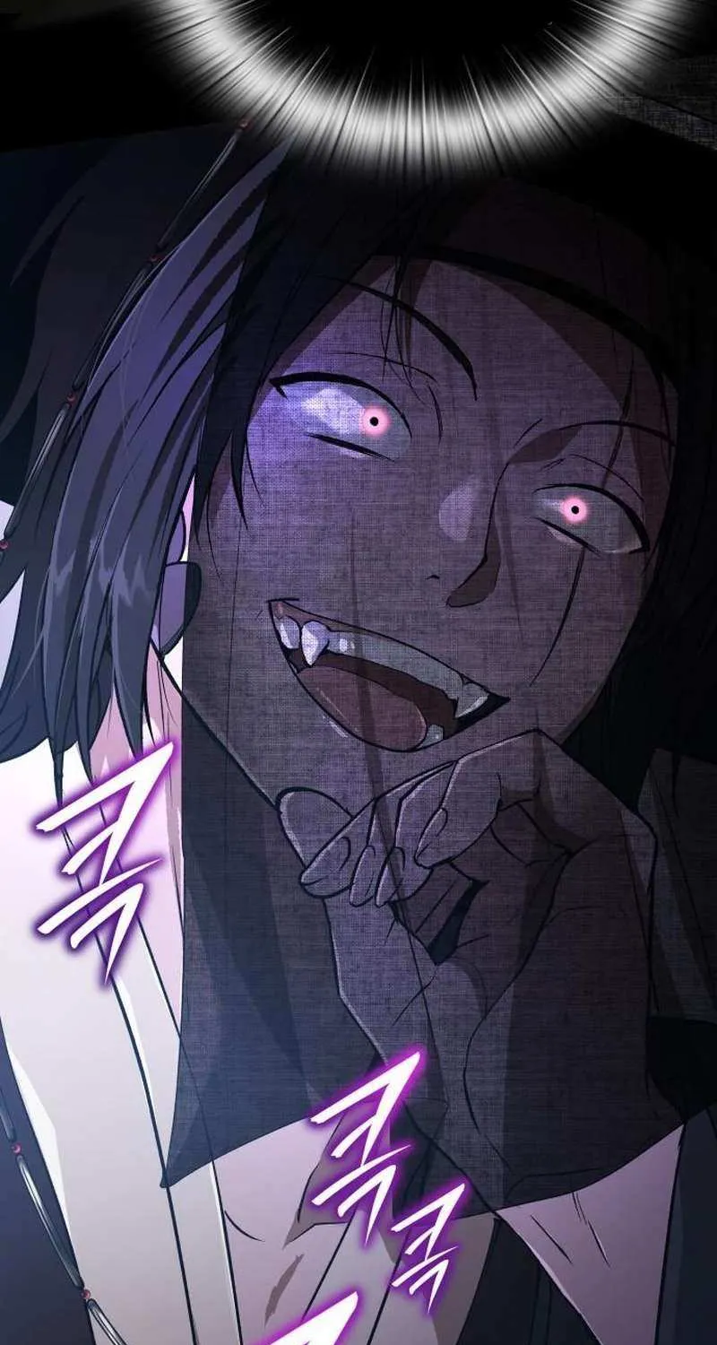 Read Divine Beast Kindergarten chapter 39 image 41 on Lezhin