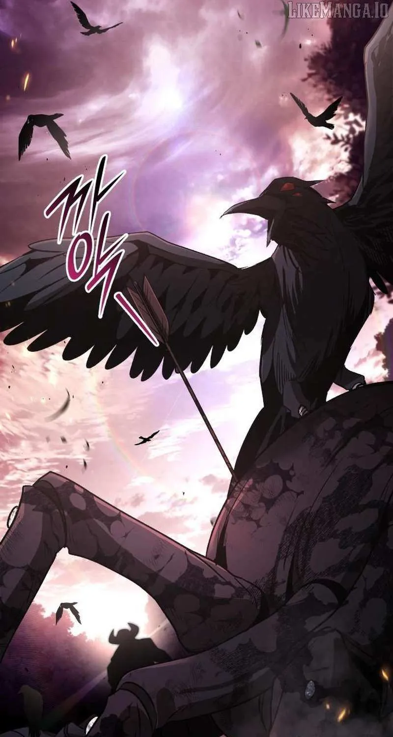 Read Divine Beast Kindergarten chapter 39 image 45 on Lezhin