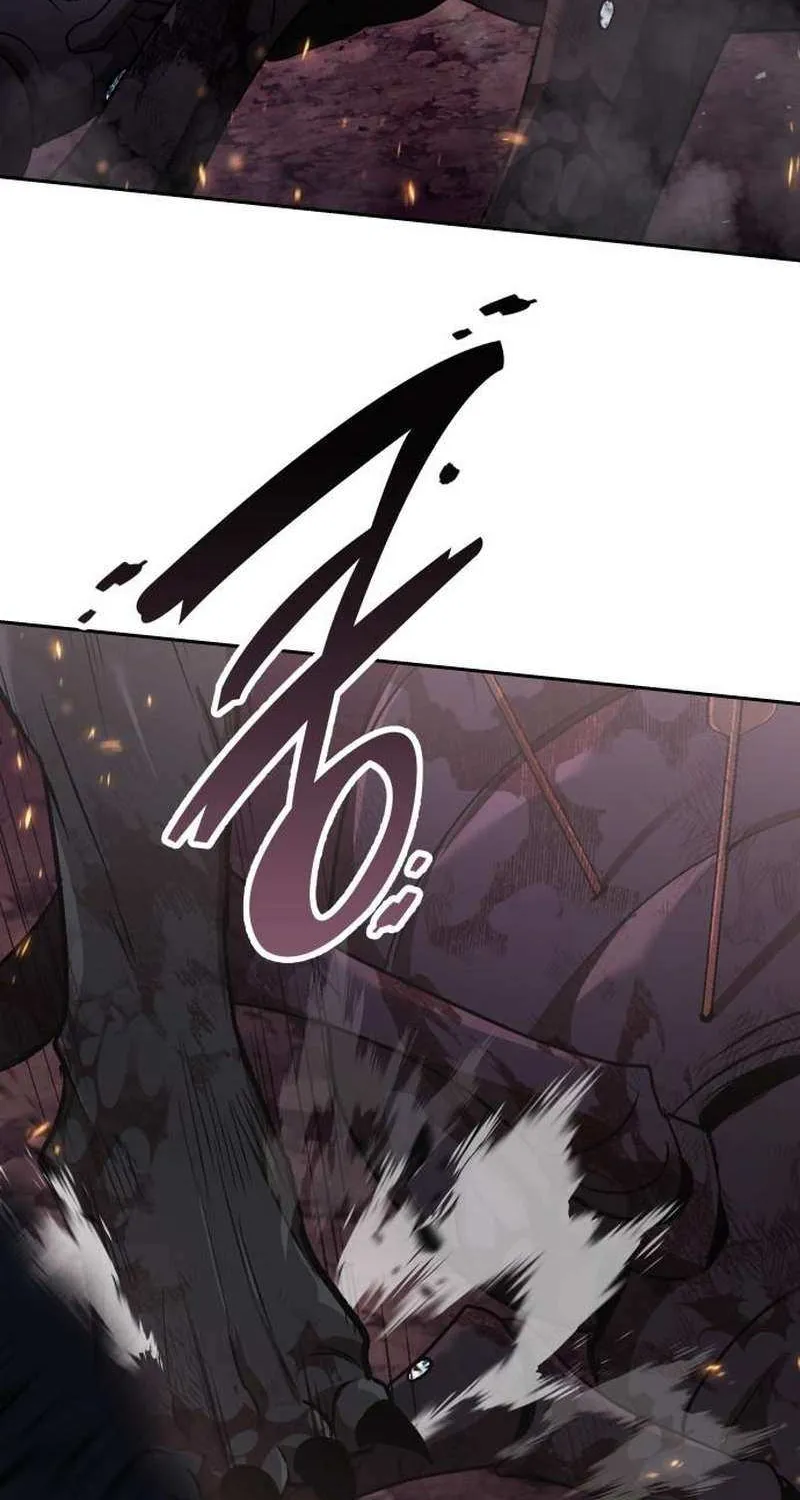 Read Divine Beast Kindergarten chapter 39 image 46 on Lezhin