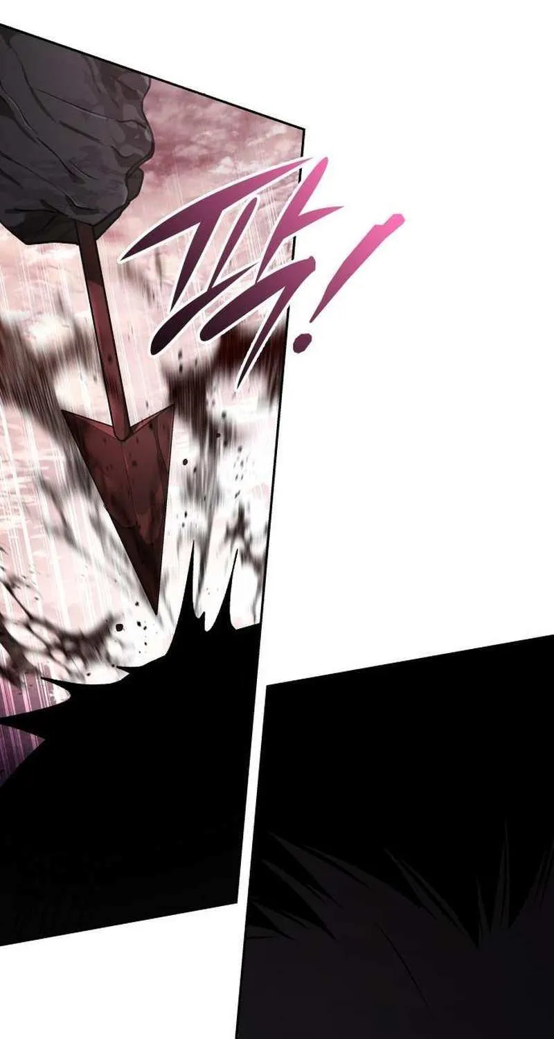 Read Divine Beast Kindergarten chapter 39 image 48 on Lezhin
