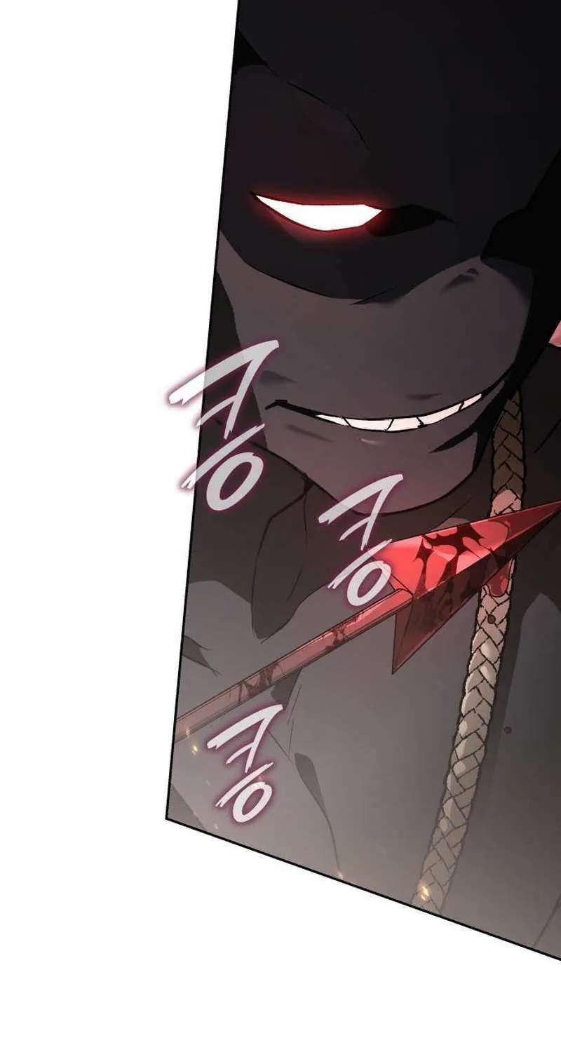 Read Divine Beast Kindergarten chapter 39 image 49 on Lezhin