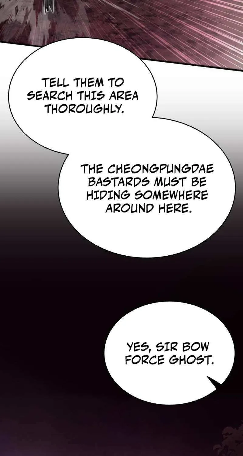 Read Divine Beast Kindergarten chapter 39 image 52 on Lezhin