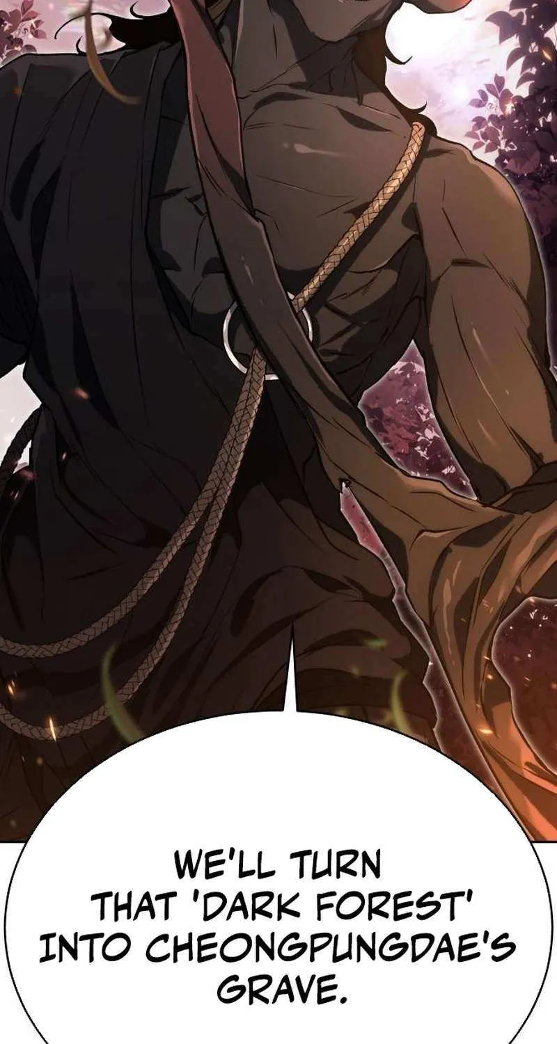 Read Divine Beast Kindergarten chapter 39 image 54 on Lezhin