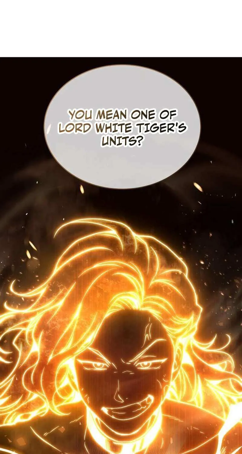 Read Divine Beast Kindergarten chapter 39 image 60 on Lezhin
