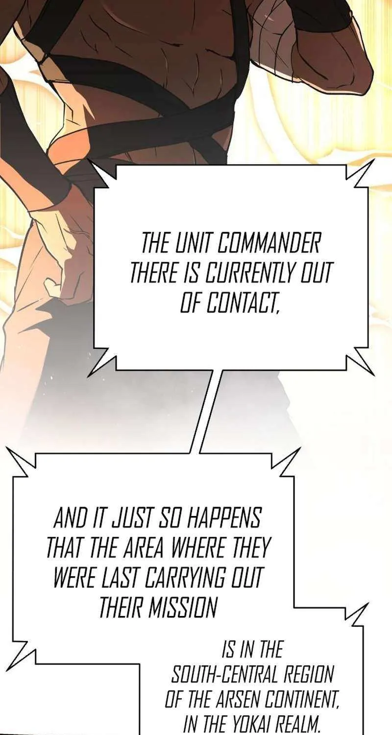 Read Divine Beast Kindergarten chapter 39 image 62 on Lezhin