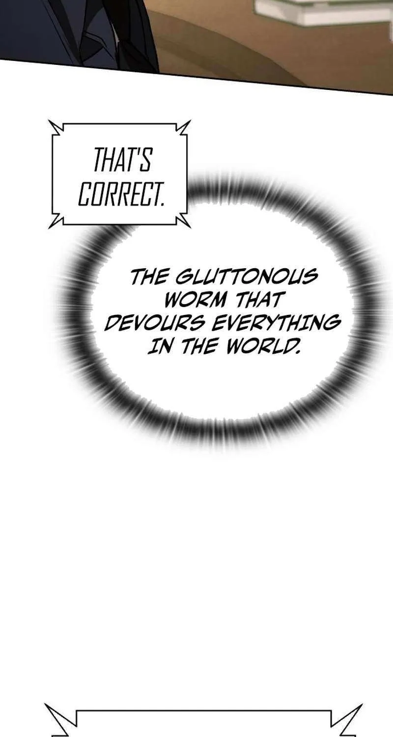 Read Divine Beast Kindergarten chapter 39 image 65 on Lezhin