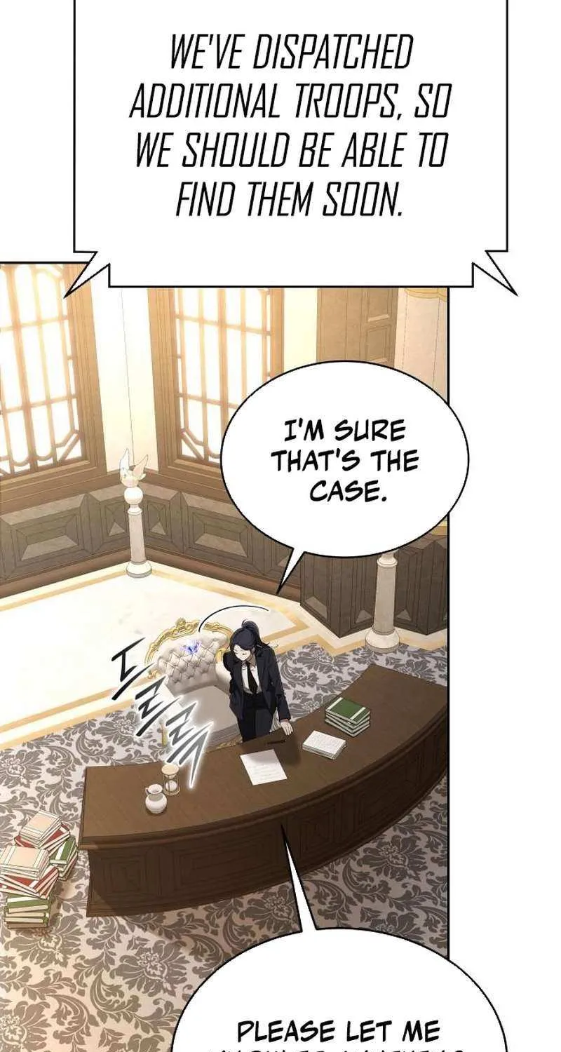Read Divine Beast Kindergarten chapter 39 image 66 on Lezhin
