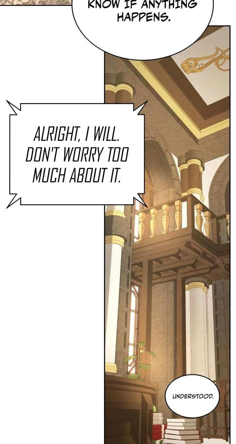 Read Divine Beast Kindergarten chapter 39 image 67 on Lezhin