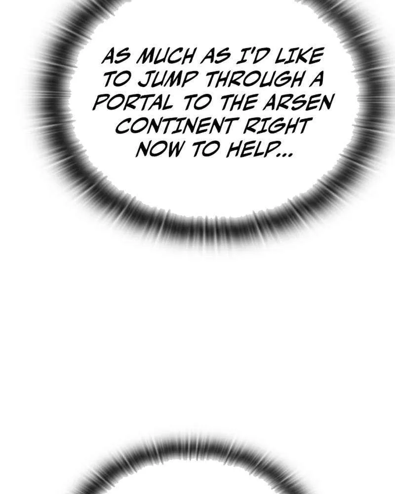 Read Divine Beast Kindergarten chapter 39 image 70 on Lezhin