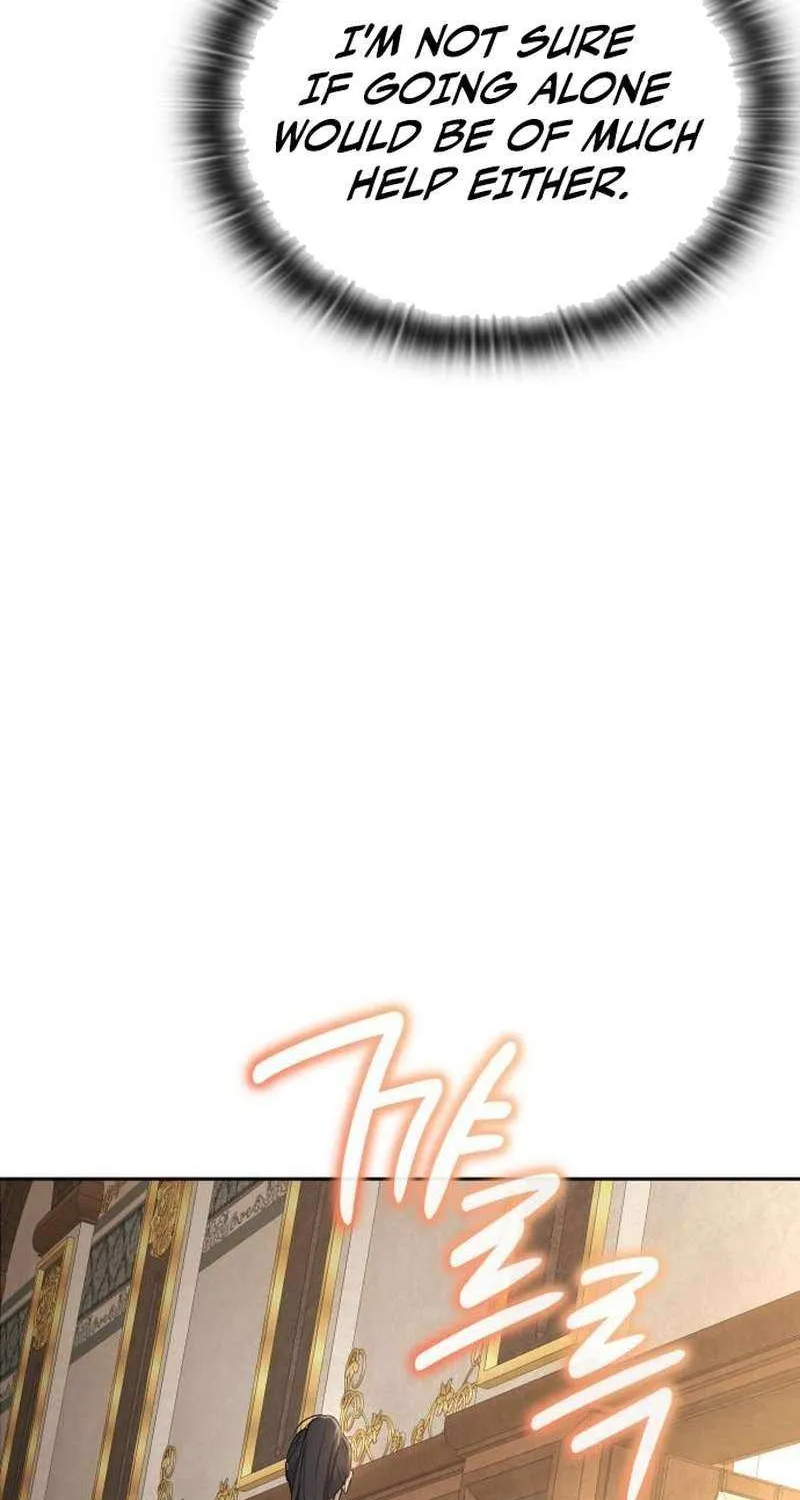 Read Divine Beast Kindergarten chapter 39 image 72 on Lezhin