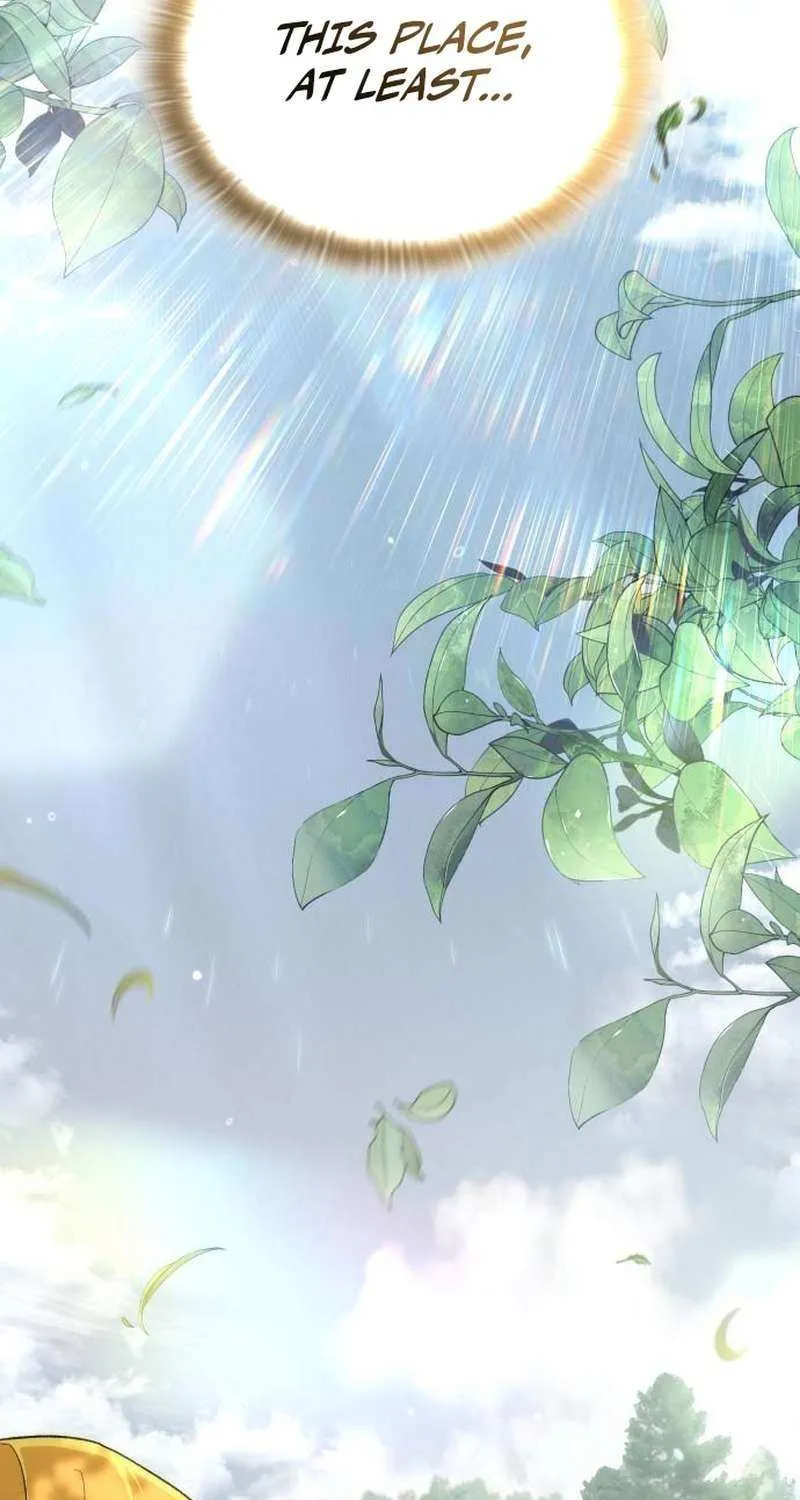 Read Divine Beast Kindergarten chapter 39 image 75 on Lezhin