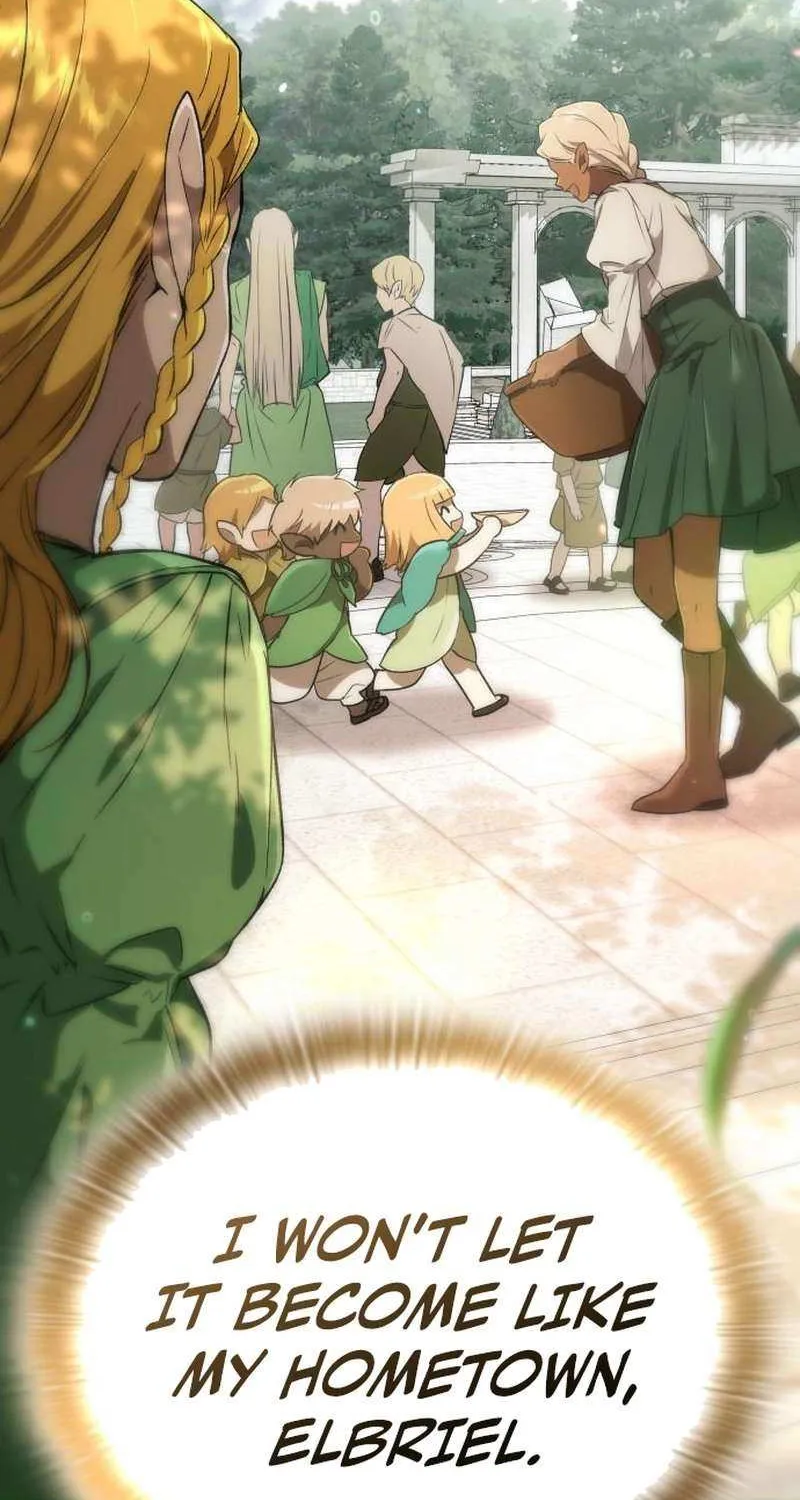 Read Divine Beast Kindergarten chapter 39 image 76 on Lezhin