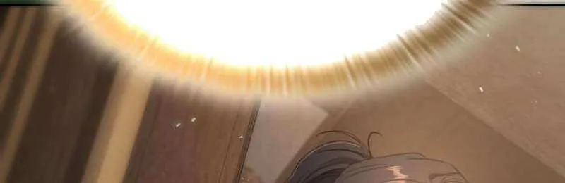 Read Divine Beast Kindergarten chapter 39 image 77 on Lezhin