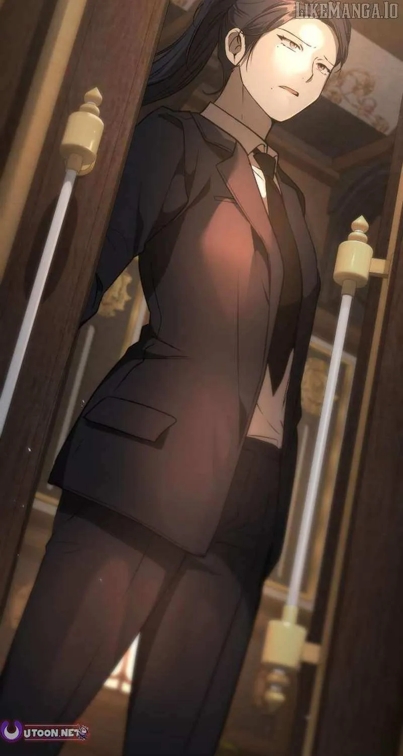 Read Divine Beast Kindergarten chapter 39 image 78 on Lezhin