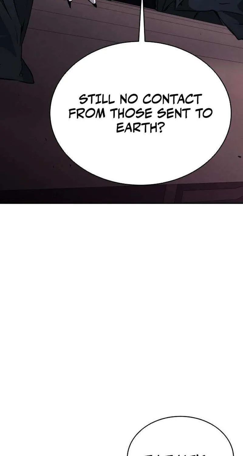 Read Divine Beast Kindergarten chapter 39 image 8 on Lezhin