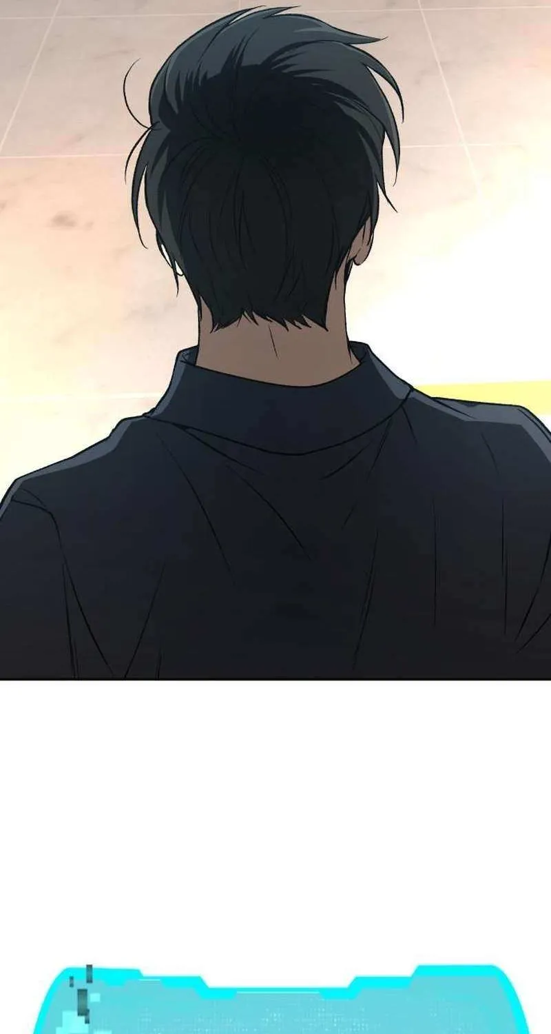 Read Divine Beast Kindergarten chapter 39 image 86 on Lezhin