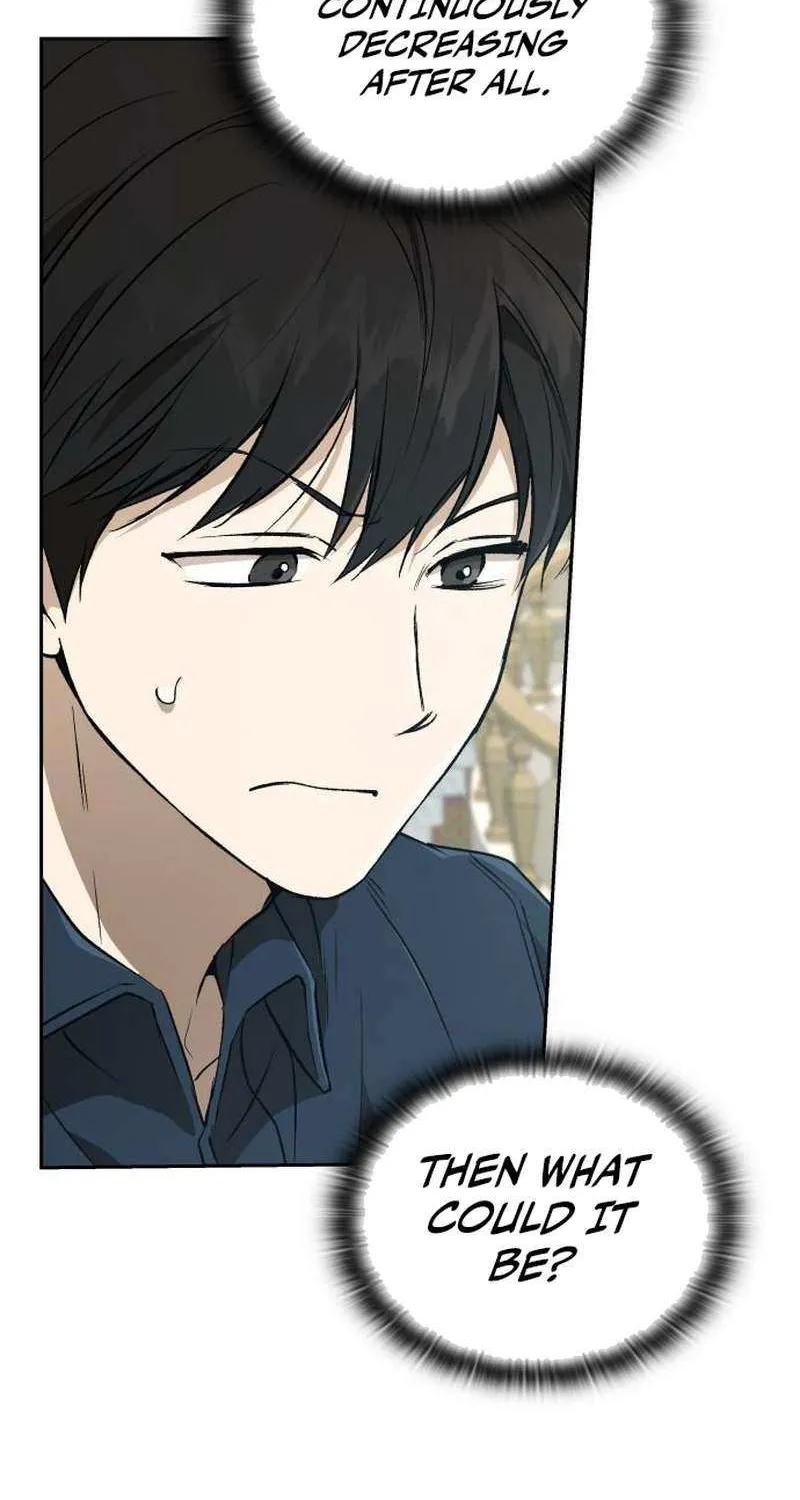 Read Divine Beast Kindergarten chapter 39 image 88 on Lezhin