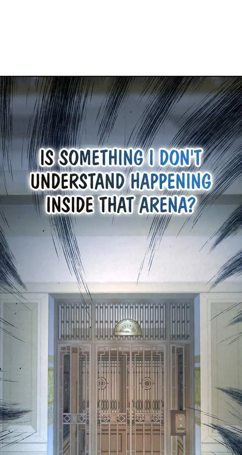 Read Divine Beast Kindergarten chapter 39 image 89 on Lezhin