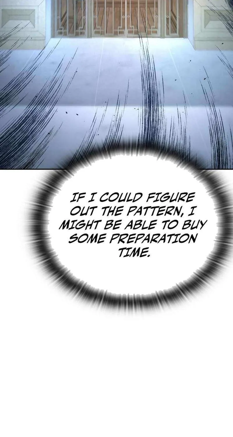 Read Divine Beast Kindergarten chapter 39 image 90 on Lezhin