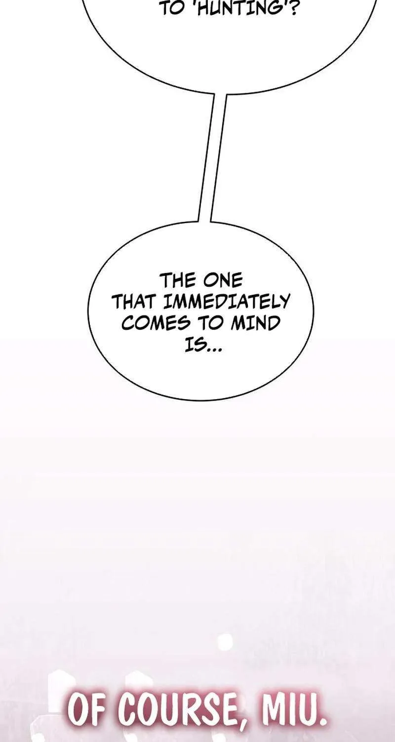 Read Divine Beast Kindergarten chapter 39 image 93 on Lezhin