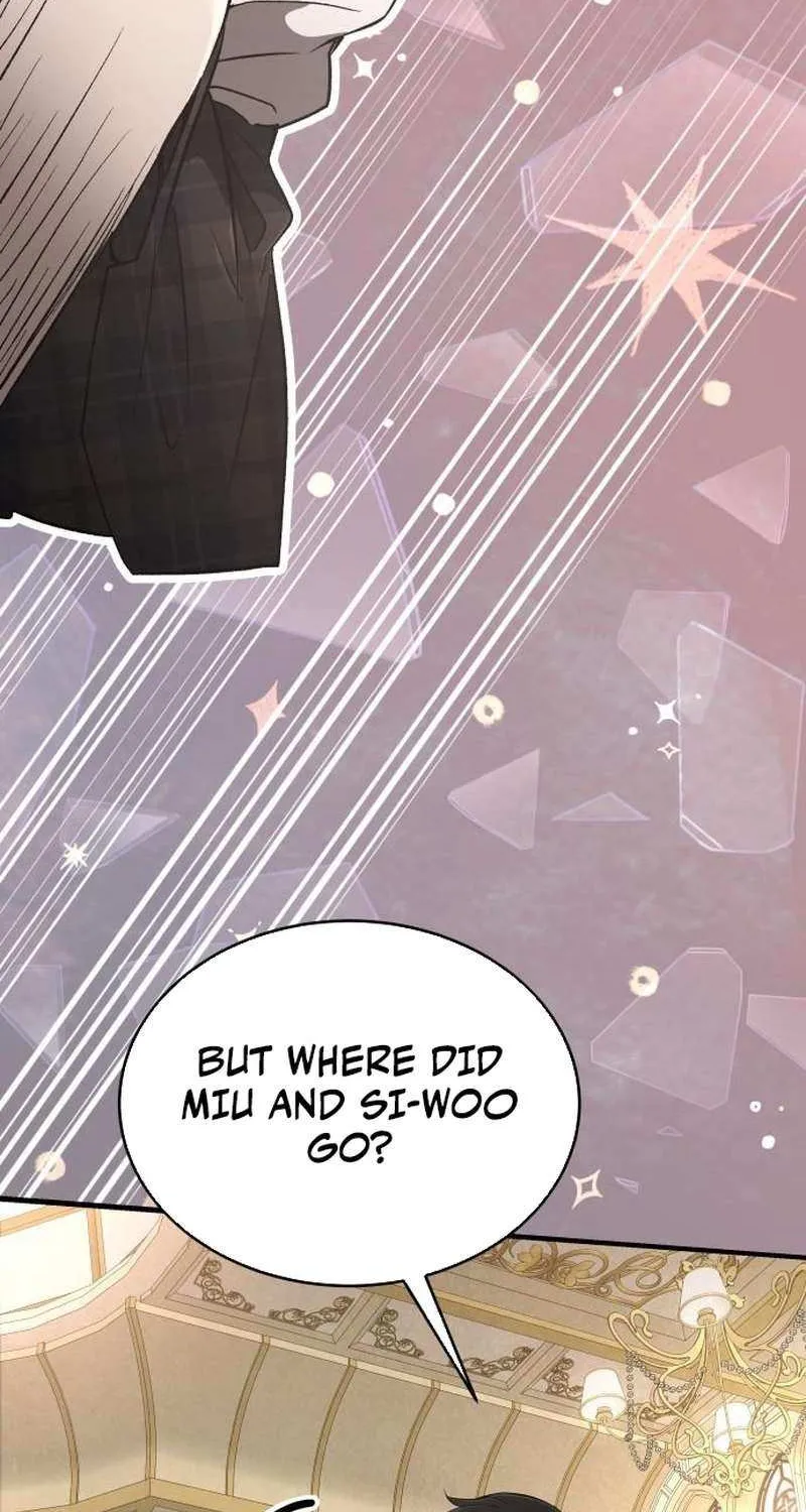 Read Divine Beast Kindergarten chapter 39 image 95 on Lezhin