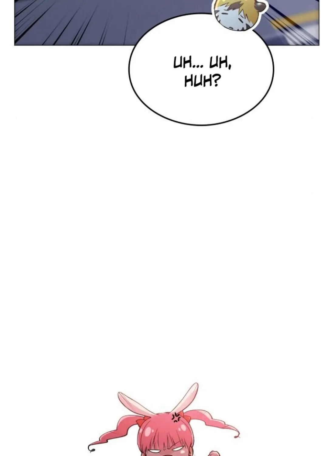 Read Divine Beast Kindergarten chapter 4 image 108 on Lezhin