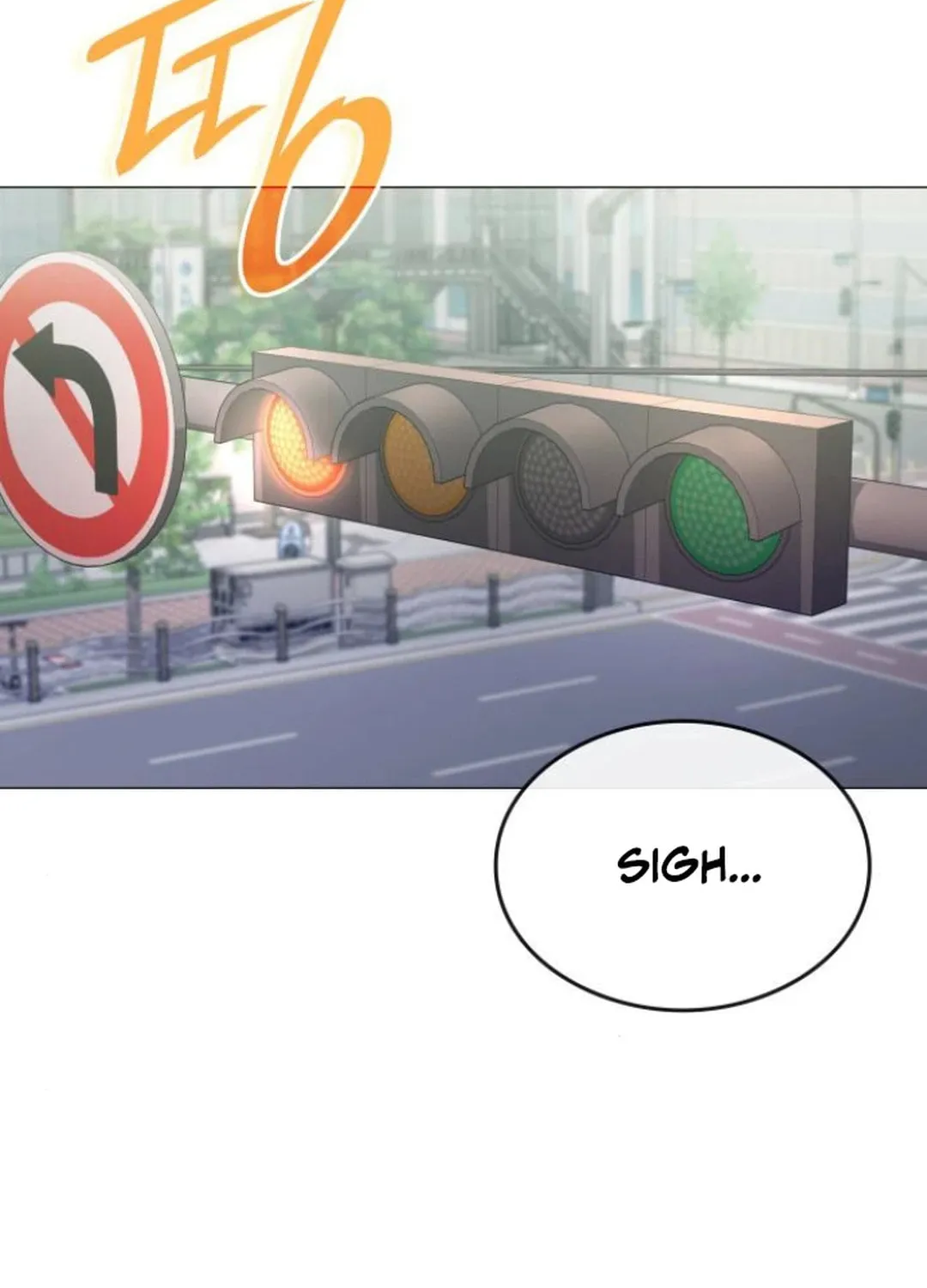 Read Divine Beast Kindergarten chapter 4 image 11 on Lezhin