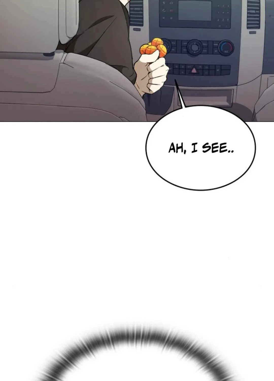 Read Divine Beast Kindergarten chapter 4 image 110 on Lezhin
