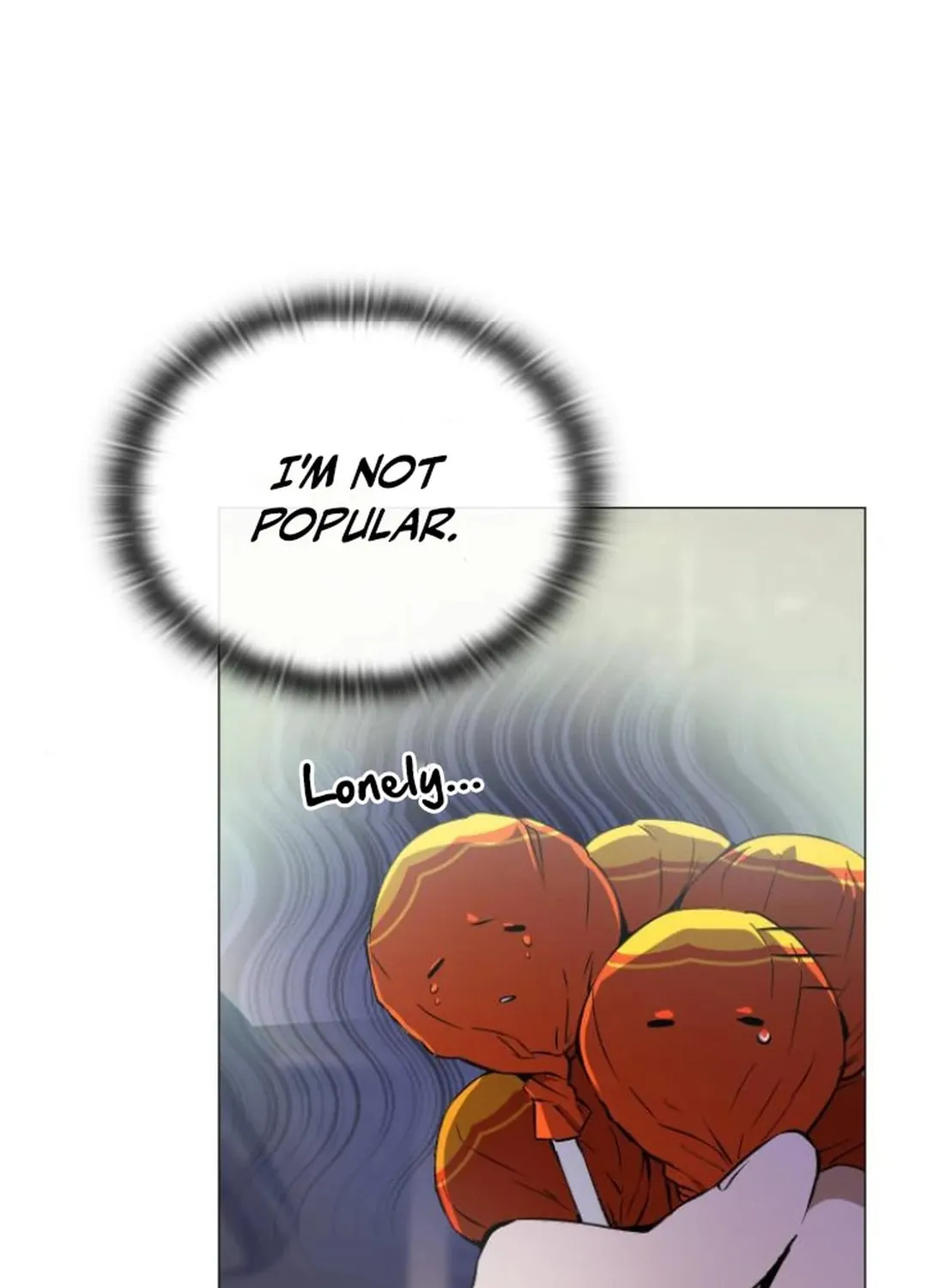 Read Divine Beast Kindergarten chapter 4 image 112 on Lezhin
