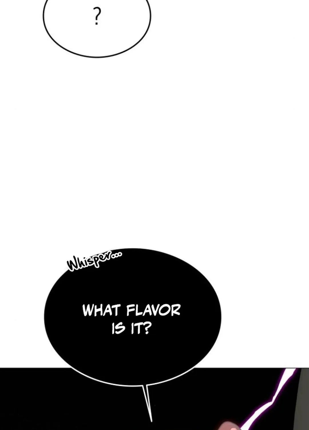 Read Divine Beast Kindergarten chapter 4 image 115 on Lezhin