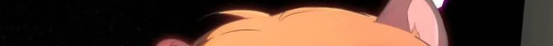 Read Divine Beast Kindergarten chapter 4 image 116 on Lezhin
