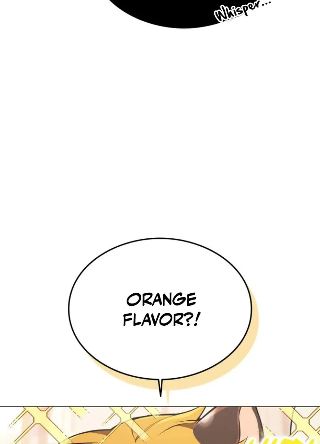 Read Divine Beast Kindergarten chapter 4 image 119 on Lezhin