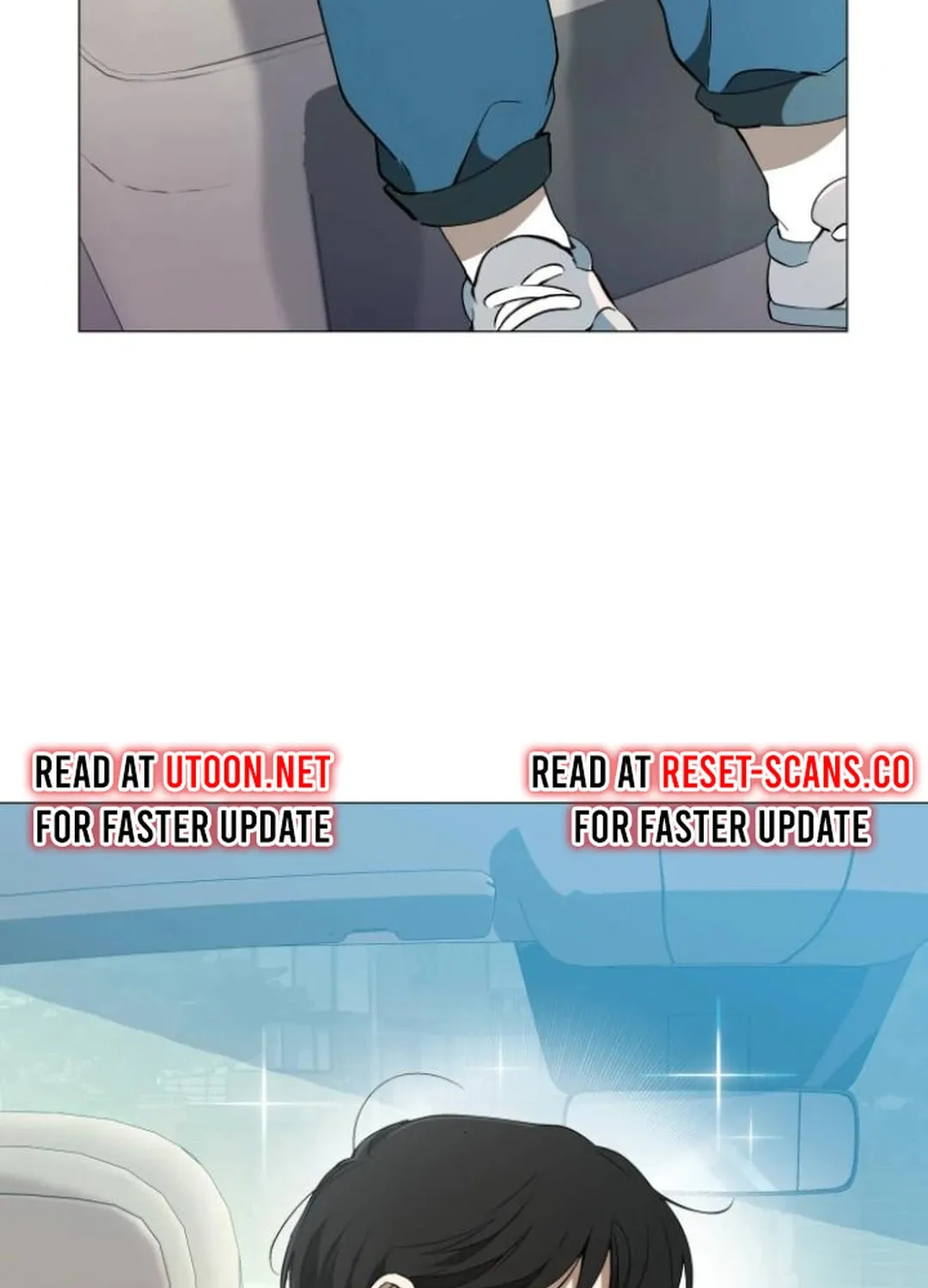 Read Divine Beast Kindergarten chapter 4 image 129 on Lezhin